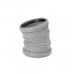 MUHVP&Otilde;LV HTP 32MM 15&deg; S16 PP VALGE