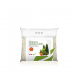 OKASPUUV&Auml;ETIS S&Uuml;GISENE BALTICAGRO 4KG