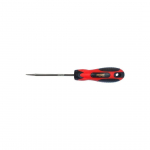 NAASKEL FERE &Oslash;3MMX75MM