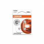 AUTOPIRN OSRAM 5W 12V
