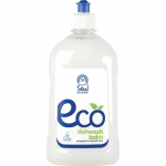 N&Otilde;UDEPESUPALSAM SEAL ECO 500ML