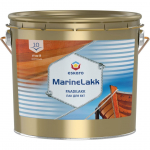LAKK ESKARO MARINE 10 2,4L MATT