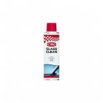 PUHASTUSVAHT KLAASPINDADELE CRC 250ML
