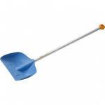 K&Uuml;HVEL MYFIRST FISKARS