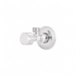 NURKVENTIIL 1/2"VKX3/8"VK KROOM