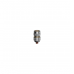 MUHV CLABER METALL KROOM 1/2" 5/8"