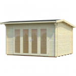 AIAMAJA PALMAKO INES 11,1M&sup2;