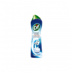 PUHASTUSKREEM CIF ULTRAWHITE 693G