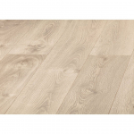 LAMINAATPARKETT 12MM JATOBA V4 H.PRUUN 1-LIPP, 1,29M&sup2; PAKIS