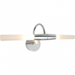 VANNITOAVALGUSTI CREYA WL12087-2R-S