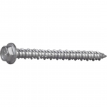 BETOONIKRUVI ESSVE 7,5X80 6K CORRSEAL C4 100TK PAKIS
