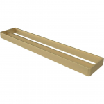 K&Auml;TER&Auml;TIHOIDJA HACEKA ALINE 2-NE 60CM KULDNE