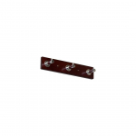 RIIDENAGI VELANO 3-NE PUIDUST WENGE