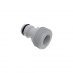 KIIRLIITMIK CELLFAST IDEAL 3/4'' VK