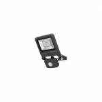 PROŽEKTOR LEDVANCE LED ENDURA FLOOD SENSOR 20W 840 DG