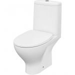 WC-POTT CERSANIT DIORO CLEAN ON TAHAJOOKS SC PRILL-LAUD