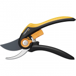 OKSAK&Auml;&Auml;RID FISKARS PLUS SMARTFIT VAHELITI P541