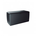 HOIUKAST AEDA PROSPERPLAST BOXE 116X47X60CM, ANTRATSIIT