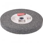 K&Auml;IAKIVI MAKITA 150X16X12,7MM A36M