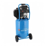 KOMPRESSOR AIRPRESS HL360-50, 50L, VERTIKAALNE