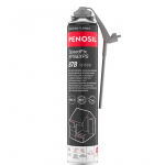 LIIMVAHT PENOSIL SPEEDFIX EPS&XPS 878 750ML