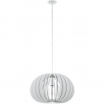 LAELAMP EGLO COSSANO 1X60W E27