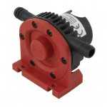 VEEPUMP WOLFCRAFT TRELLILE MAX 1300 L/H