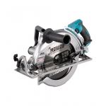 AKUKETASSAAG MAKITA AWS XGT 95MM &Oslash;260X30MM AKU JA LAADIJATA