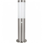 AIAVALGUSTI EGLO HELSINKI 1X12W E27 ANDURIGA PL15W