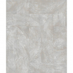 TAPEET GRANDECO A56103 OWEN 0,53X10,05M