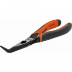 KOONUSMOKKTANGID BAHCO ERGO 60&deg; PAINUTATUD OTSTEGA 200MM