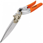 MURUK&Auml;&Auml;RID TRUPER 330MM