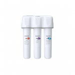 JOOGIVEE PUHASTUSS&Uuml;STEEM AQUAPHOR ECO H PRO