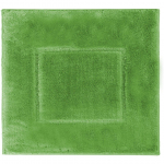 VANNITOAVAIP RIDDER STADION 50X50CM ROHELINE POL&Uuml;ESTER MIKROFIIBER