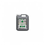 PESUAINE TERRASSILE WOODCARE GUIDE 4L