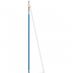 LED LAMP OSRAM 24W T8 58 UN 1500MM 865
