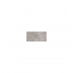 SEINAPLAAT CERSANIT GUSTO WAVE GLOSSY STRUCTURE GLOSSY 29,7X60CM
