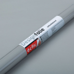KLEEBIS D-C-FIX 346-8111 0,67X2M