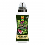 VEDELV&Auml;ETIS COMPO COMPLETE 500ML