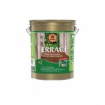TERRASSI&Otilde;LI TERRACE HALL 4,5L