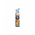 &Otilde;HUV&Auml;RSKENDAJA AMBI PUR FRUITY TROPICS 185ML
