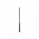 PUIDUPUUR KWB 8X235MM
