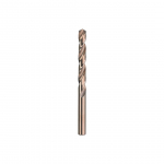 PUUR KWB HSS-CO 7,0MM