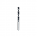 PUIDUT&Ouml;&Ouml;PUUR KWB 12MM