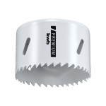 AUGUSAAG KWB HSS BI-METALL 68MM
