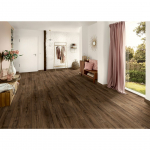 LAMINAATPARKETT 10MM ATLANTIC TAMM ESPRESSO 1-L 1,76M&sup2; PAKIS