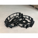 RATTAD MOTOBLOKILE MW 500