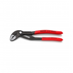 VEEPUMBATANGID KNIPEX COBRA 180MM D42MM