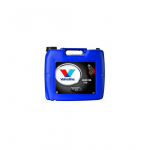TRANSMISSIOONI&Otilde;LI VALVOLINE GEAR OIL 75W, 20L
