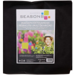 TEKSTIILMULT&Scaron; GARDEN SEASONS 50G/M&sup2;, 3,2X9,4M, 30M&sup2;